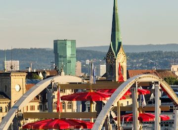 switzerland/zurich/landmark/prime-tower