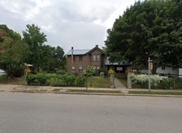 wisconsin/eastern-ridges-and-lowlands/landmark/hamlin-garland-homestead