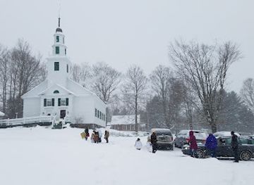 vermont/montpelier/landmark/the-old-meeting-house-of-east-montpelier-center-inc