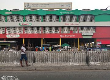ghana/kokrobite/landmark/kaneshie-market-complex