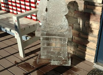 north-dakota/williston/landmark/williston-convention-and-visitor-bureau