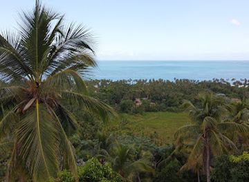 dominican-republic/las-terrenas/landmark/vista-of-playa-coson