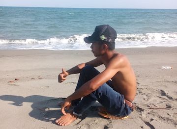 timor-leste/viqueque/landmark/viqueque-bikarin