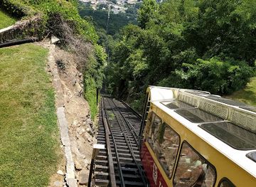 tennessee/chattanooga-valley/landmark/lookout-mountain-incline-railway