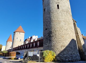 estonia/tallinn/landmark/nunnatorn-ja-linnamuuri-platvorm