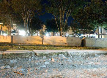 texas/killeen/landmark/public-fountain