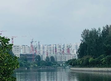 singapore/coney-island/landmark/pcn-lookout