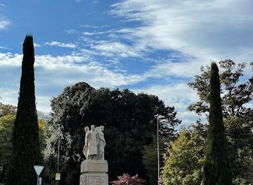 switzerland/geneva/landmark/les-quatre-races