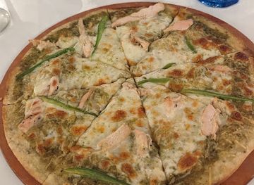 barbados/paynes-bay/landmark/sugar-apple