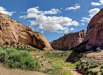 arizona/red-rock-country/landmark/navajo-national-monument