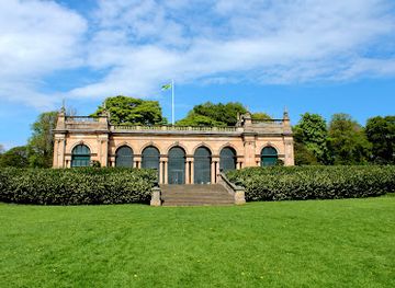 united-kingdom/dundee/landmark/baxter-park
