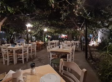 cyprus/larnaca/landmark/ithaki-garden-restaurant
