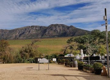 south-africa/cape-town/constantia/landmark/groot-constantia-museum