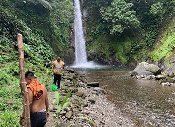 philippines/soccsksargen/landmark/hidak-falls
