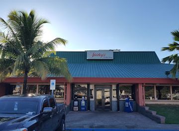 guam/hagatna/landmark/shirley-s-coffee-shop
