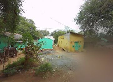 india/tamil-nadu/landmark/road-near
