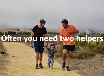 south-africa/northern-cape/landmark/jack-muller-danie-uys-district-park