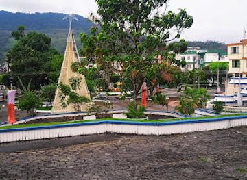 ecuador/morona-santiago-region/landmark/a-tu-ritmo-tvbcn