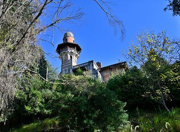 slovenia/nova-gorica/landmark/lascakova-vila