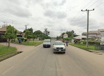 nigeria/uyo/landmark/ndikeduma-bar-and-resort