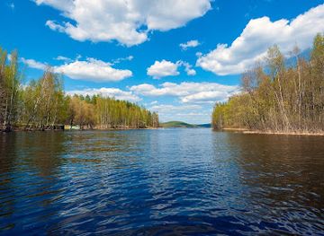 finland/paijat-hame/landmark/lake-paijanne