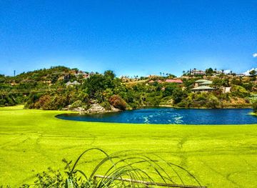 spain/costa-del-sol/landmark/selwo-aventura