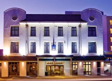 new-zealand/palmerston-north/landmark/distinction-palmerston-north-hotel-conference-centre