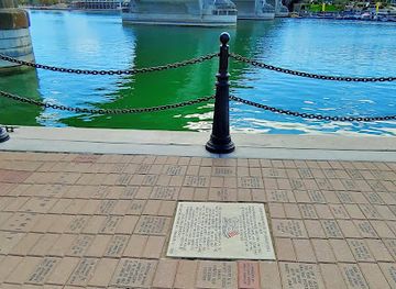 arizona/lake-havasu-city/landmark/havasu-memorial-walkway