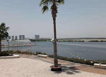 united-arab-emirates/ras-al-khaimah/landmark/manar-mall