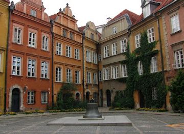 poland/kuyavia/landmark/the-wishing-bell