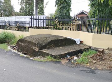 indonesia/lampung/landmark/situs-gua-jepang