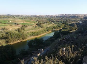 morocco/souss-massa/landmark/oued-massa