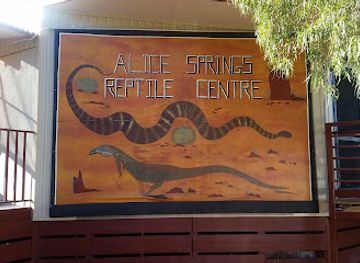 australia/alice-springs/landmark/alice-springs-reptile-centre