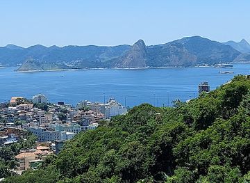brazil/rio-de-janeiro/santa-teresa/landmark/mirante-do-rato-molhado