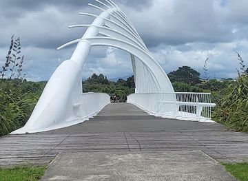 new-zealand/taranaki/landmark/new-plymouth-coastal-walkway