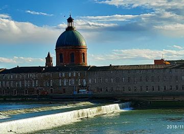 france/languedoc/landmark/espace-edf-le-bazacle