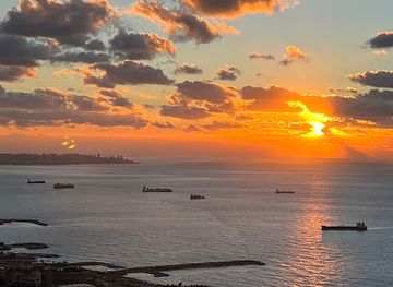 lebanon/jounieh/landmark/paragliding-club-thermique-lebanon