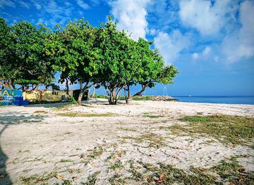 maldives/maafushi/landmark/no-bikini-beach
