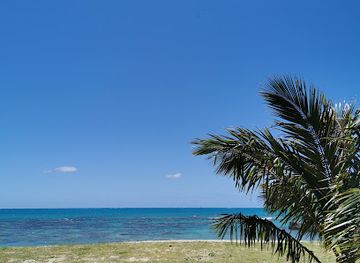 french-polynesia/gambier-islands/landmark/fort-george