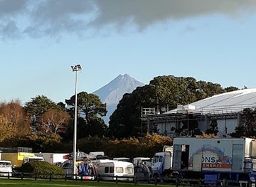 new-zealand/new-plymouth/landmark/tsb-stadium