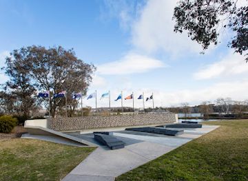australia/canberra/landmark/national-police-memorial-australia