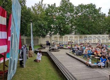 lithuania/nida-beach/landmark/museum-of-clocks