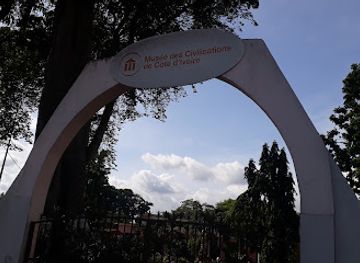 cote-d-ivoire/montagnes/landmark/musee-des-civilisations-de-cote-d-ivoire