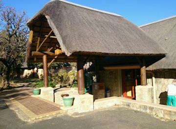 south-africa/royal-natal-national-park/landmark/giant-s-castle