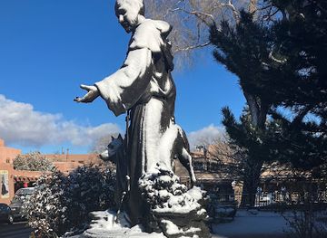 new-mexico/sante-fe/landmark/history-in-santa-fe-tour-santa-fe-revisited