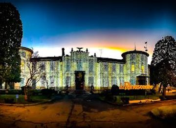 italy/bergamo/landmark/largo-giuseppe-mazzini