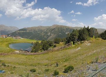 andorra/soldeu/landmark/grandvalira-estacio-de-ski-soldeu