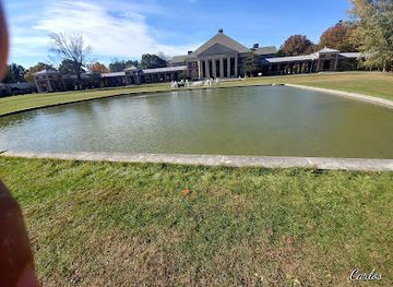 new-york/saratoga-springs/landmark/saratoga-spa-state-park