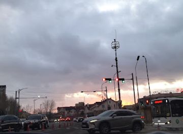 mongolia/zuunmod/landmark/the-hill-zaisan