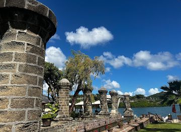 antigua-and-barbuda/nelson-s-dockyard/landmark/pillars-restaurant